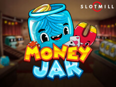 Online casino cz96